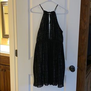 Darlin forever 21 dress